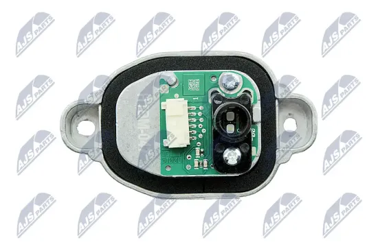 Steuergerät, Beleuchtung NTY EPX-BM-047 Bild Steuergerät, Beleuchtung NTY EPX-BM-047