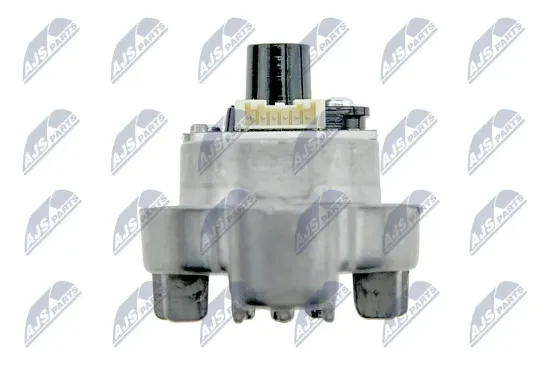 Steuergerät, Beleuchtung NTY EPX-BM-047 Bild Steuergerät, Beleuchtung NTY EPX-BM-047