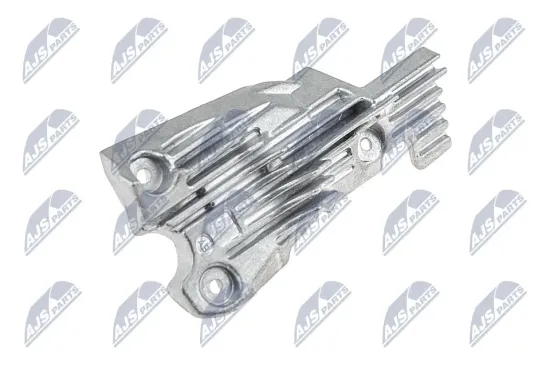 Reparatursatz, Hauptscheinwerfer links NTY EPX-BM-051 Bild Reparatursatz, Hauptscheinwerfer links NTY EPX-BM-051