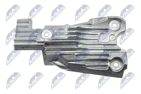 Reparatursatz, Hauptscheinwerfer links NTY EPX-BM-051 Bild Reparatursatz, Hauptscheinwerfer links NTY EPX-BM-051