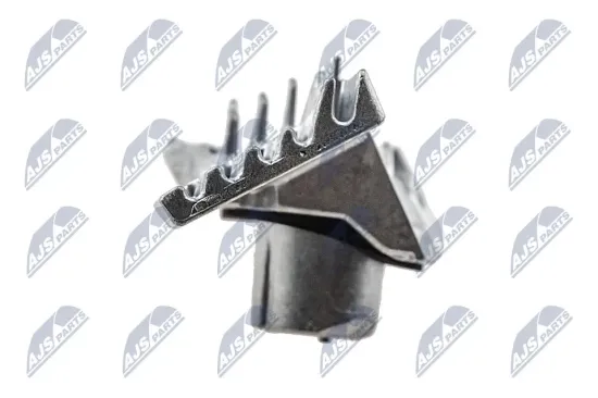 Reparatursatz, Hauptscheinwerfer links NTY EPX-BM-051 Bild Reparatursatz, Hauptscheinwerfer links NTY EPX-BM-051