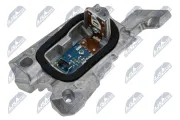 Reparatursatz, Hauptscheinwerfer 12 V rechts NTY EPX-BM-052