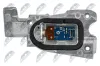 Reparatursatz, Hauptscheinwerfer 12 V rechts NTY EPX-BM-052 Bild Reparatursatz, Hauptscheinwerfer 12 V rechts NTY EPX-BM-052