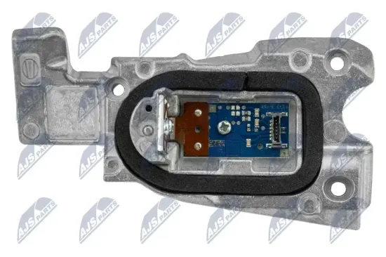 Reparatursatz, Hauptscheinwerfer 12 V rechts NTY EPX-BM-052 Bild Reparatursatz, Hauptscheinwerfer 12 V rechts NTY EPX-BM-052