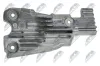 Reparatursatz, Hauptscheinwerfer 12 V rechts NTY EPX-BM-052 Bild Reparatursatz, Hauptscheinwerfer 12 V rechts NTY EPX-BM-052