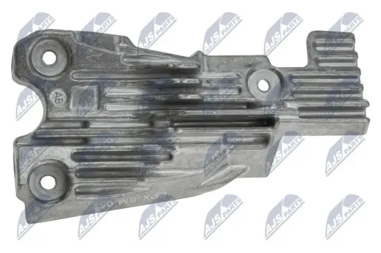 Reparatursatz, Hauptscheinwerfer 12 V rechts NTY EPX-BM-052 Bild Reparatursatz, Hauptscheinwerfer 12 V rechts NTY EPX-BM-052