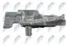 Reparatursatz, Hauptscheinwerfer 12 V rechts NTY EPX-BM-052 Bild Reparatursatz, Hauptscheinwerfer 12 V rechts NTY EPX-BM-052