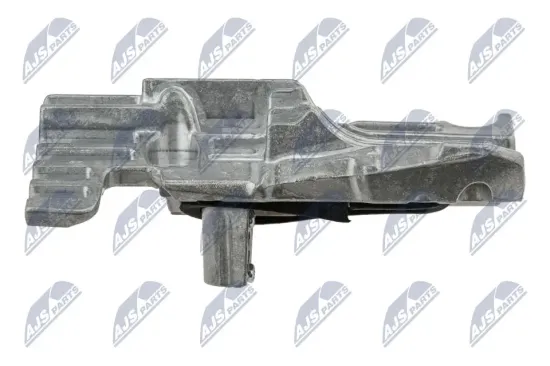 Reparatursatz, Hauptscheinwerfer 12 V rechts NTY EPX-BM-052 Bild Reparatursatz, Hauptscheinwerfer 12 V rechts NTY EPX-BM-052