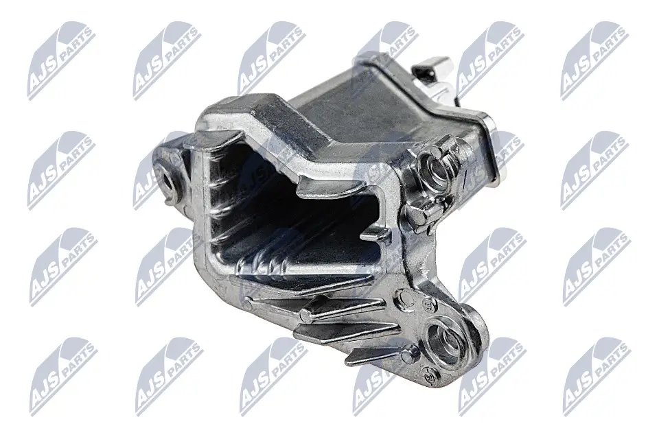 Steuergerät, Beleuchtung vorne links NTY EPX-BM-053