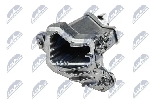 Steuergerät, Beleuchtung vorne links NTY EPX-BM-053 Bild Steuergerät, Beleuchtung vorne links NTY EPX-BM-053