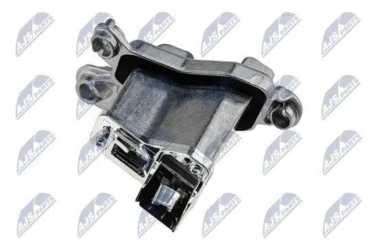 Steuergerät, Beleuchtung vorne links NTY EPX-BM-053 Bild Steuergerät, Beleuchtung vorne links NTY EPX-BM-053