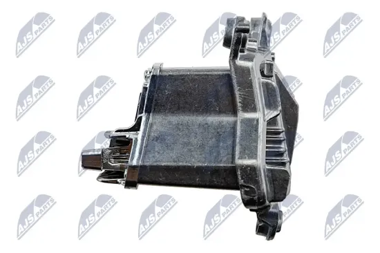 Steuergerät, Beleuchtung vorne links NTY EPX-BM-053 Bild Steuergerät, Beleuchtung vorne links NTY EPX-BM-053