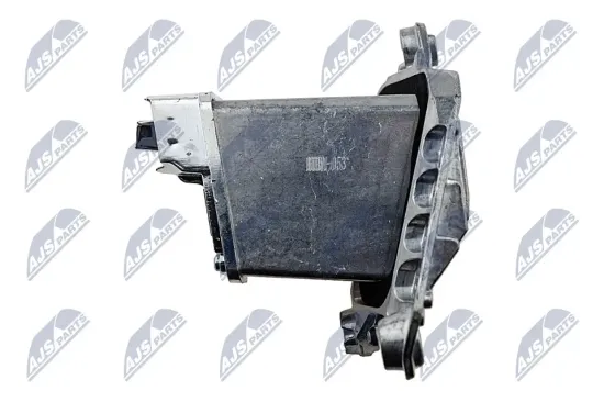 Steuergerät, Beleuchtung vorne links NTY EPX-BM-053 Bild Steuergerät, Beleuchtung vorne links NTY EPX-BM-053