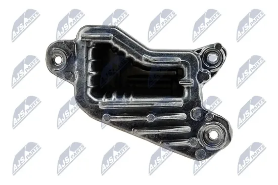 Steuergerät, Beleuchtung vorne links NTY EPX-BM-053 Bild Steuergerät, Beleuchtung vorne links NTY EPX-BM-053