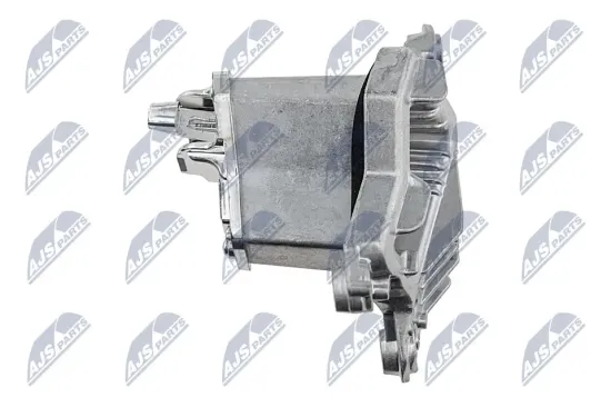 Steuergerät, Beleuchtung 12 V vorne rechts NTY EPX-BM-054 Bild Steuergerät, Beleuchtung 12 V vorne rechts NTY EPX-BM-054