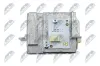 Steuergerät, Beleuchtung vorne links vorne links NTY EPX-BM-055 Bild Steuergerät, Beleuchtung vorne links vorne links NTY EPX-BM-055