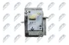 Steuergerät, Beleuchtung vorne links vorne links NTY EPX-BM-055 Bild Steuergerät, Beleuchtung vorne links vorne links NTY EPX-BM-055