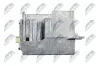 Steuergerät, Beleuchtung vorne links vorne links NTY EPX-BM-055 Bild Steuergerät, Beleuchtung vorne links vorne links NTY EPX-BM-055
