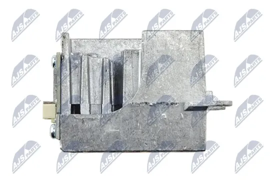 Steuergerät, Beleuchtung vorne links vorne links NTY EPX-BM-055 Bild Steuergerät, Beleuchtung vorne links vorne links NTY EPX-BM-055