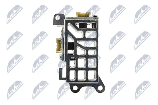 Steuergerät, Beleuchtung vorne links vorne links NTY EPX-BM-055 Bild Steuergerät, Beleuchtung vorne links vorne links NTY EPX-BM-055