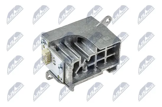 Steuergerät, Beleuchtung vorne rechts vorne rechts NTY EPX-BM-056 Bild Steuergerät, Beleuchtung vorne rechts vorne rechts NTY EPX-BM-056