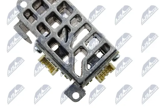 Steuergerät, Beleuchtung vorne rechts vorne rechts NTY EPX-BM-056 Bild Steuergerät, Beleuchtung vorne rechts vorne rechts NTY EPX-BM-056
