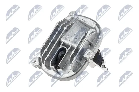 Steuergerät, Beleuchtung vorne links vorne links NTY EPX-BM-057 Bild Steuergerät, Beleuchtung vorne links vorne links NTY EPX-BM-057