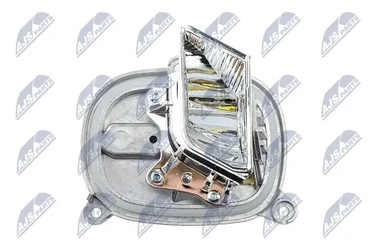 Steuergerät, Beleuchtung vorne links vorne links NTY EPX-BM-057 Bild Steuergerät, Beleuchtung vorne links vorne links NTY EPX-BM-057