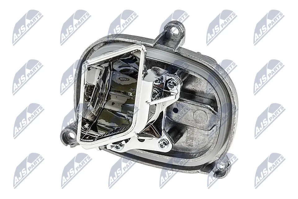 Steuergerät, Beleuchtung vorne rechts NTY EPX-BM-058