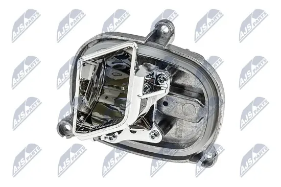 Steuergerät, Beleuchtung vorne rechts NTY EPX-BM-058 Bild Steuergerät, Beleuchtung vorne rechts NTY EPX-BM-058