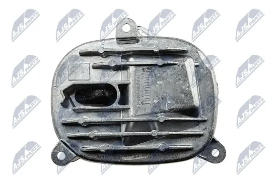 Steuergerät, Beleuchtung vorne rechts NTY EPX-BM-058 Bild Steuergerät, Beleuchtung vorne rechts NTY EPX-BM-058
