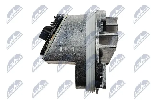 Steuergerät, Beleuchtung vorne links NTY EPX-BM-059 Bild Steuergerät, Beleuchtung vorne links NTY EPX-BM-059