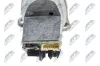 Steuergerät, Beleuchtung vorne links NTY EPX-BM-059 Bild Steuergerät, Beleuchtung vorne links NTY EPX-BM-059