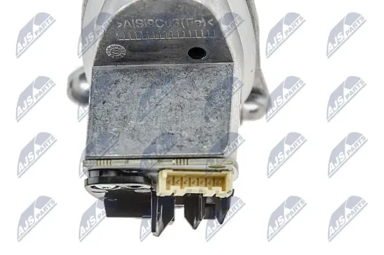 Steuergerät, Beleuchtung vorne links NTY EPX-BM-059 Bild Steuergerät, Beleuchtung vorne links NTY EPX-BM-059