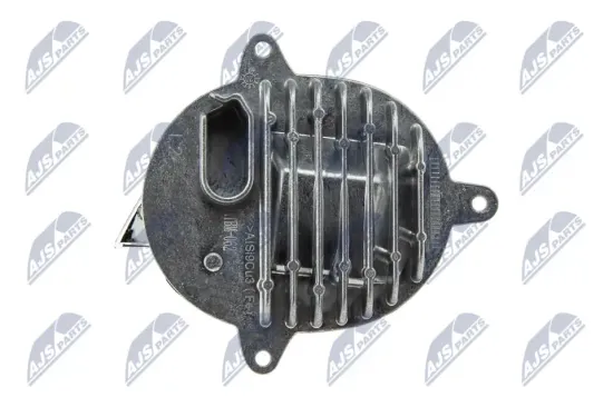 Steuergerät, Beleuchtung vorne links NTY EPX-BM-062 Bild Steuergerät, Beleuchtung vorne links NTY EPX-BM-062