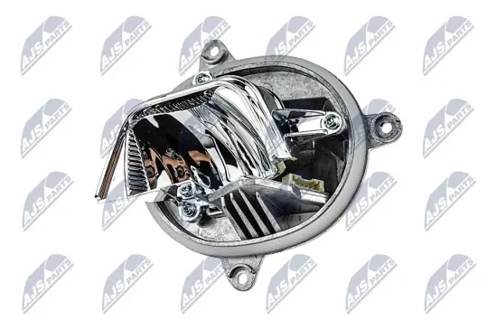 Steuergerät, Beleuchtung vorne rechts NTY EPX-BM-063 Bild Steuergerät, Beleuchtung vorne rechts NTY EPX-BM-063