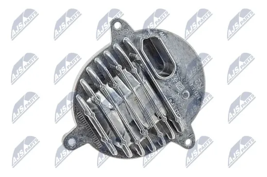 Steuergerät, Beleuchtung vorne rechts NTY EPX-BM-063 Bild Steuergerät, Beleuchtung vorne rechts NTY EPX-BM-063