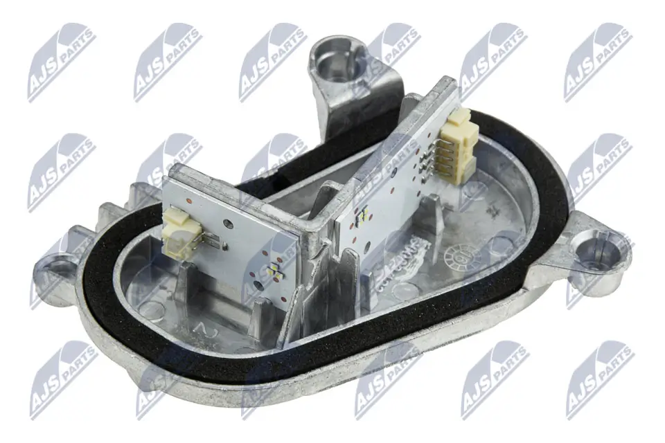 Steuergerät, Beleuchtung links NTY EPX-BM-064