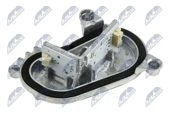 Steuergerät, Beleuchtung links NTY EPX-BM-064 Bild Steuergerät, Beleuchtung links NTY EPX-BM-064