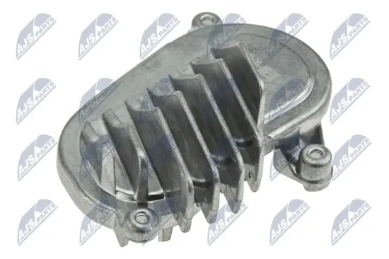 Steuergerät, Beleuchtung links NTY EPX-BM-064 Bild Steuergerät, Beleuchtung links NTY EPX-BM-064