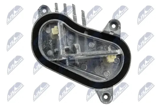 Steuergerät, Beleuchtung links NTY EPX-BM-064 Bild Steuergerät, Beleuchtung links NTY EPX-BM-064