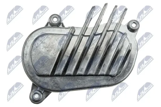 Steuergerät, Beleuchtung links NTY EPX-BM-064 Bild Steuergerät, Beleuchtung links NTY EPX-BM-064