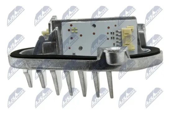 Steuergerät, Beleuchtung links NTY EPX-BM-064 Bild Steuergerät, Beleuchtung links NTY EPX-BM-064