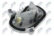 Wickelfeder, Airbag 12 V NTY EAS-BM-008