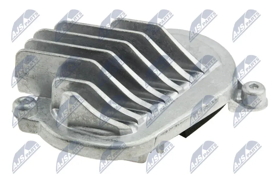 Wickelfeder, Airbag 12 V NTY EAS-CH-018