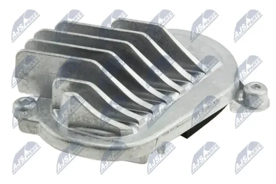 Wickelfeder, Airbag 12 V NTY EAS-CH-018 Bild Wickelfeder, Airbag 12 V NTY EAS-CH-018