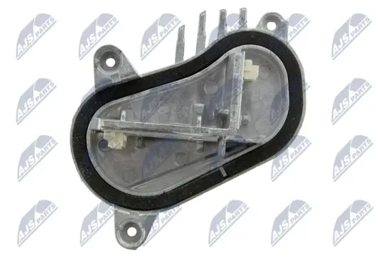 Wickelfeder, Airbag 12 V NTY EAS-CH-019 Bild Wickelfeder, Airbag 12 V NTY EAS-CH-019