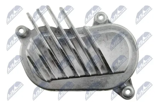 Steuergerät, Beleuchtung rechts NTY EPX-BM-065 Bild Steuergerät, Beleuchtung rechts NTY EPX-BM-065
