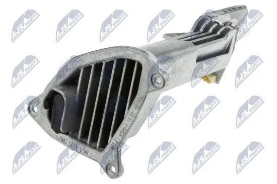 Steuergerät, Beleuchtung links NTY EPX-BM-066 Bild Steuergerät, Beleuchtung links NTY EPX-BM-066