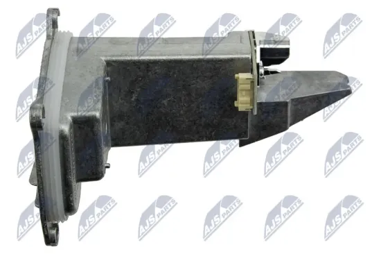 Steuergerät, Beleuchtung links NTY EPX-BM-066 Bild Steuergerät, Beleuchtung links NTY EPX-BM-066